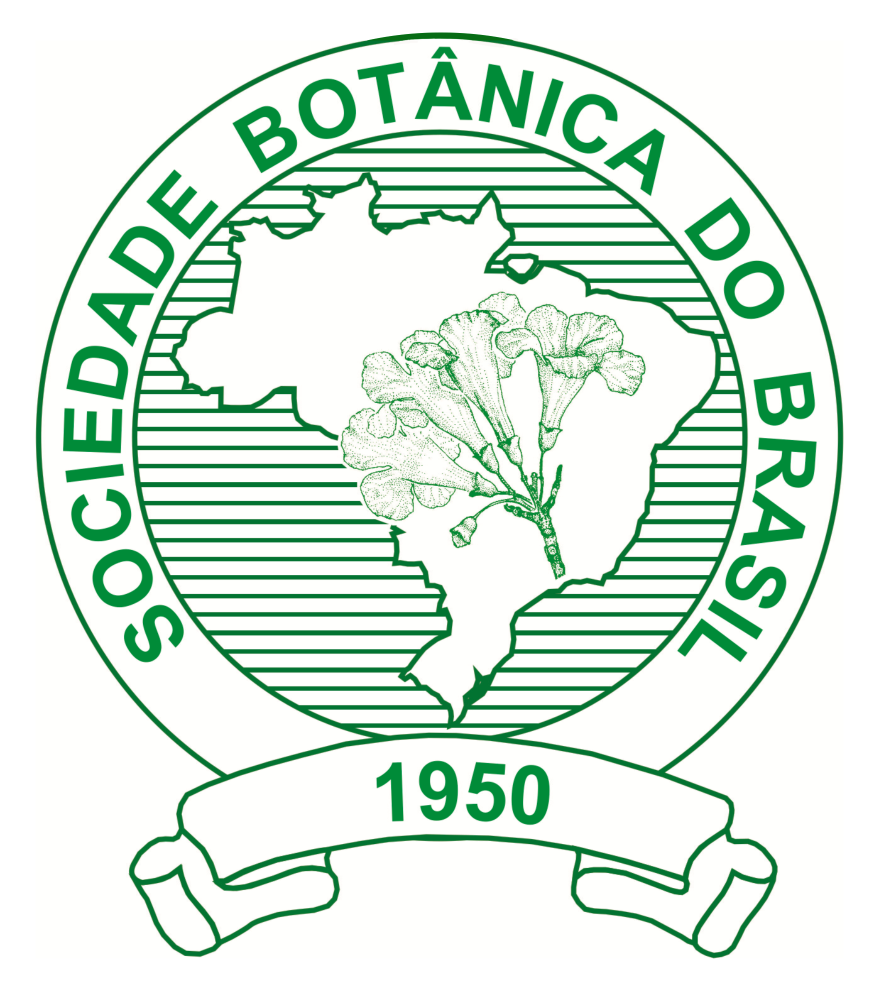 Arquivo SBB